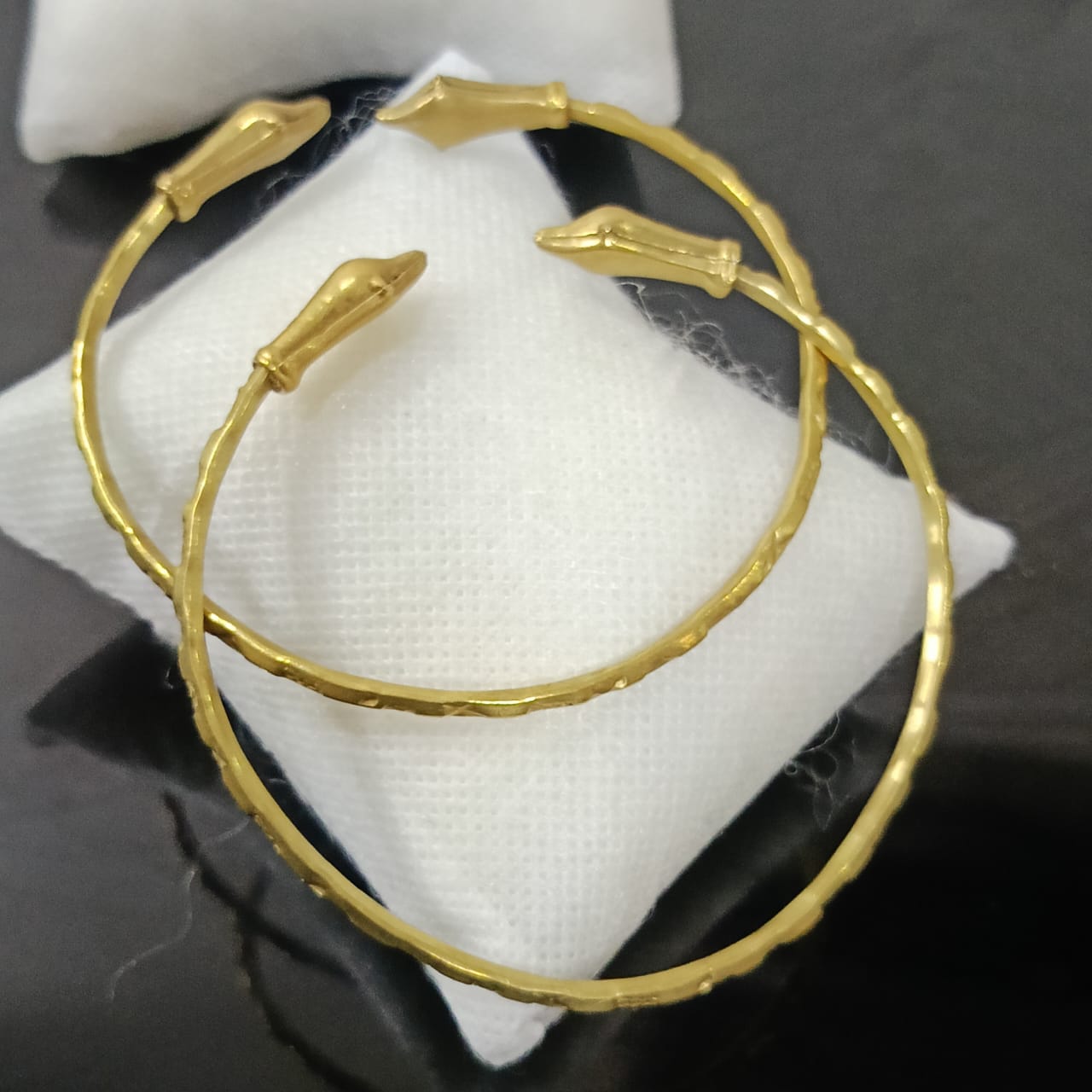 مسايس تحفة بلاكي