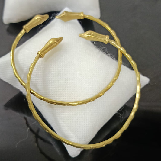 مسايس تحفة بلاكي