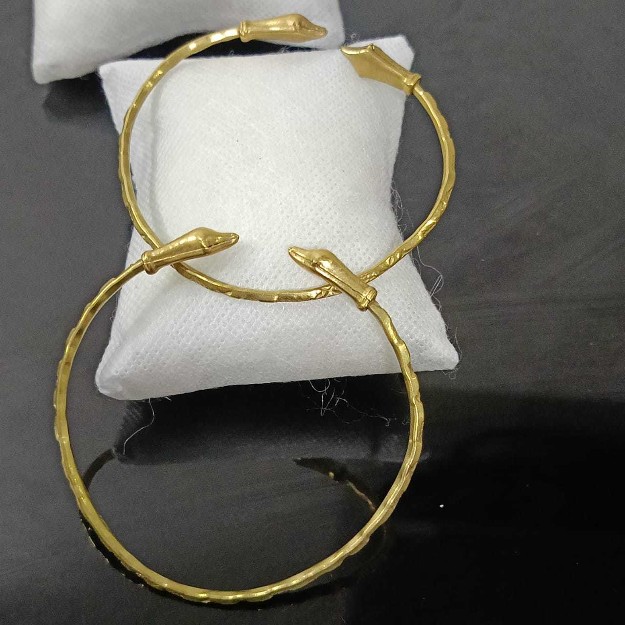 مسايس تحفة بلاكي