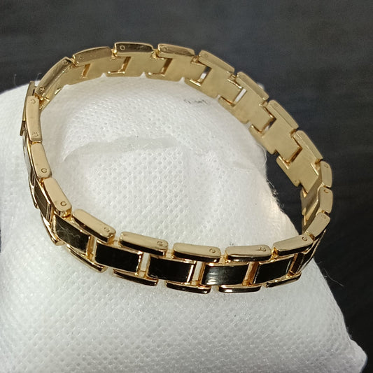 سوار نسائي بلاكي