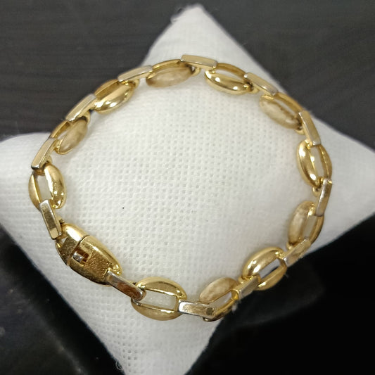 سوار نسائي بلاكي