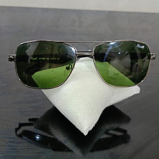 Lunette persol Italie