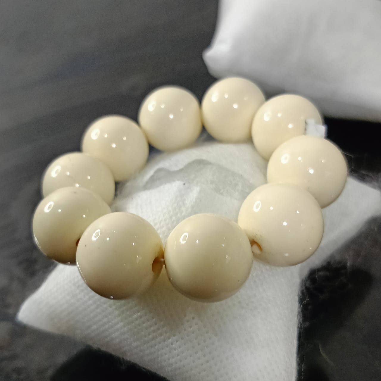 سوار نسائي تحفة