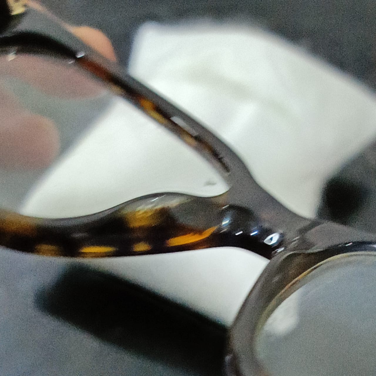 Lunette marc Jacobs original