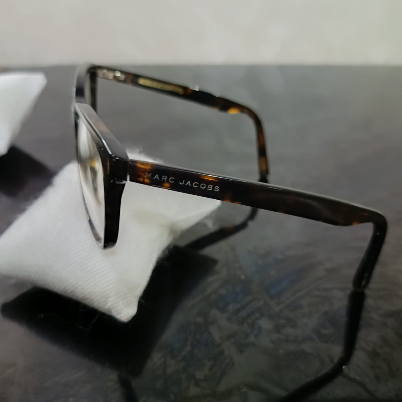 Lunette marc Jacobs original