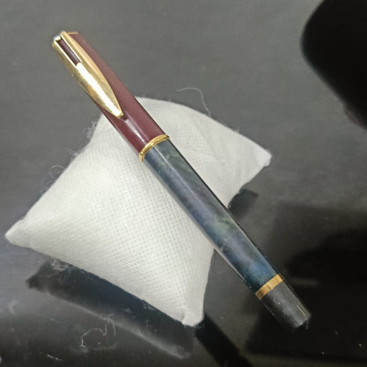 Stylo plume Waterman France