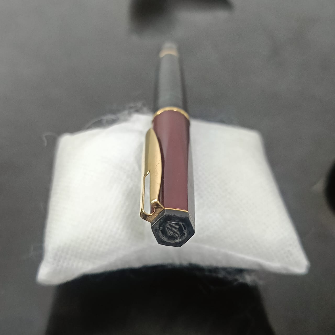 Stylo plume Waterman France