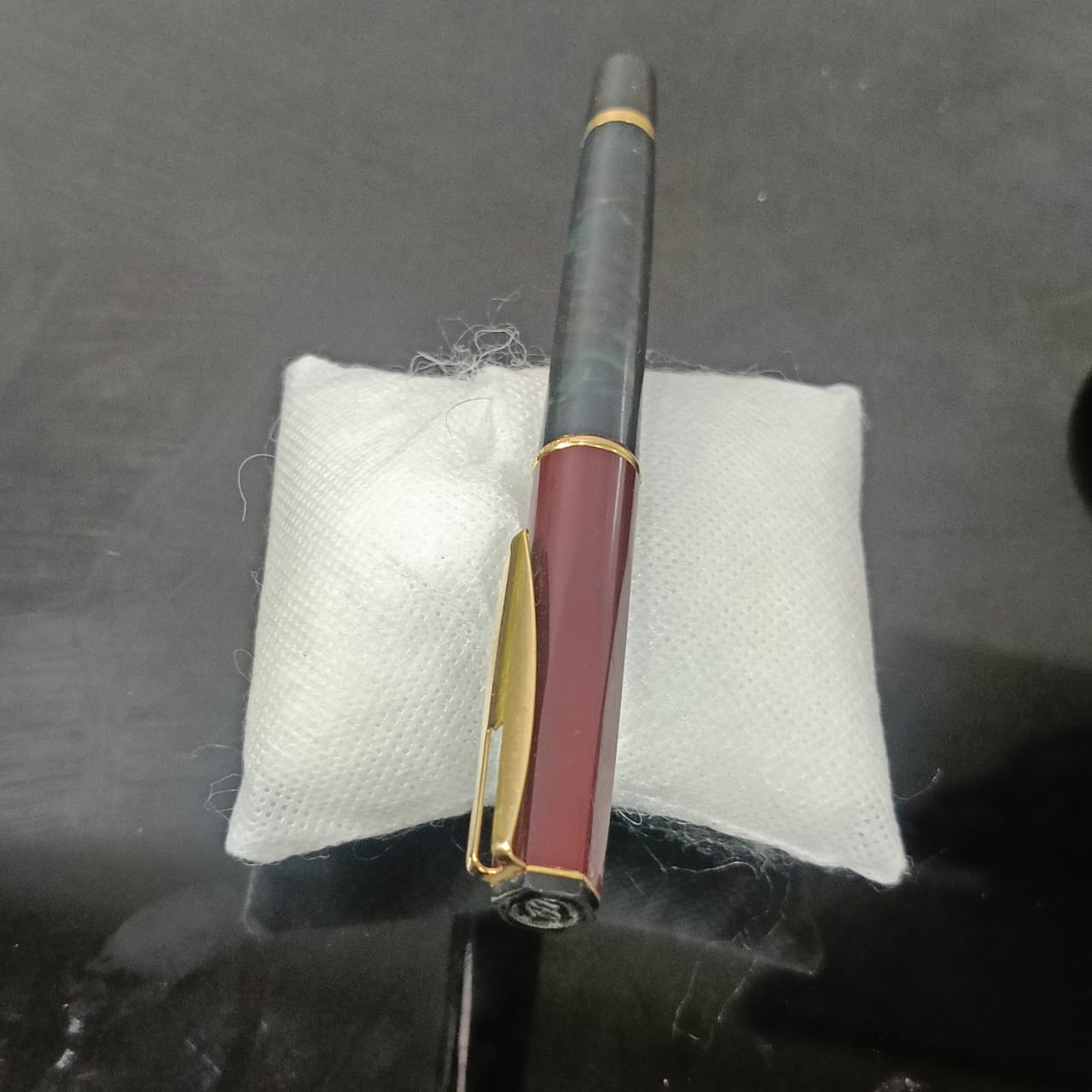 Stylo plume Waterman France