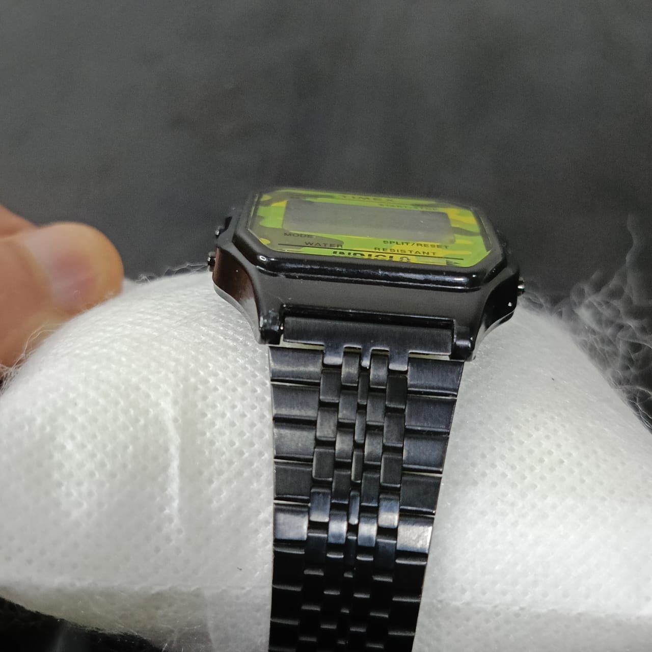 Montre timax original