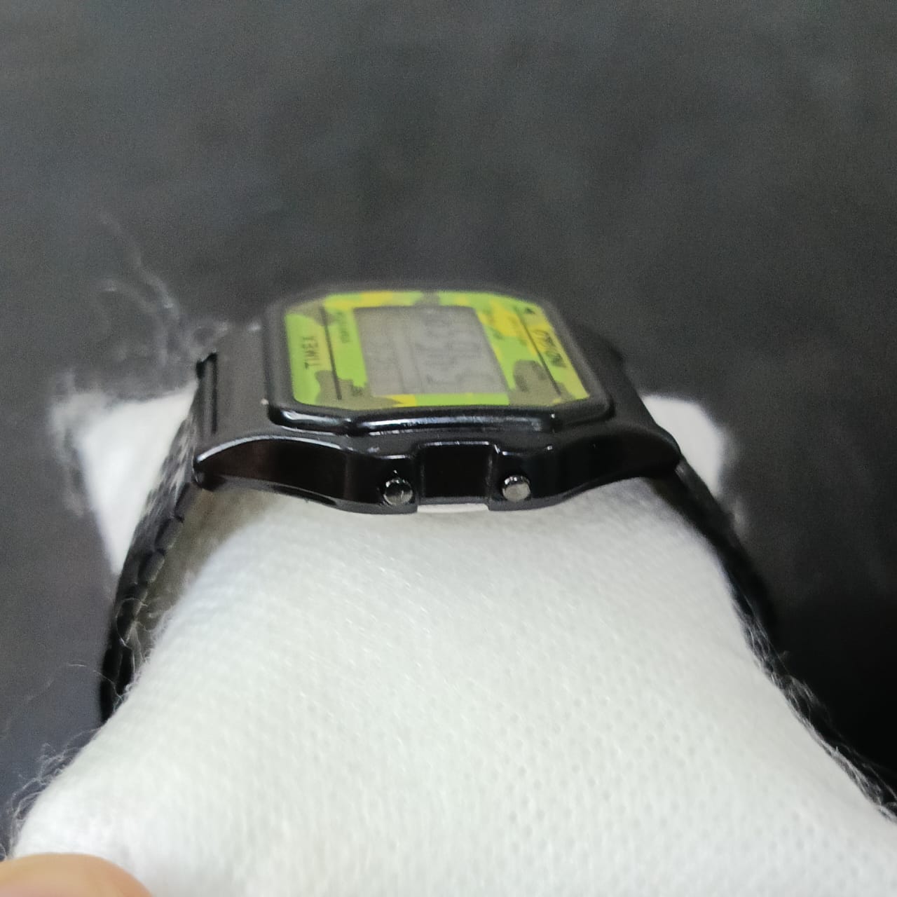 Montre timax original