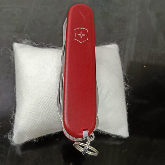 تحفة سويسرية أصلية