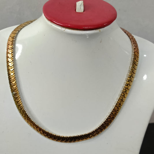 سلسلة بلاكي فرنسي