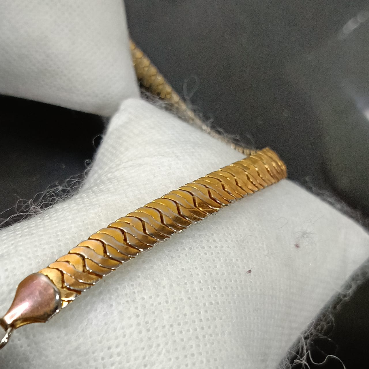 سلسلة بلاكي فرنسي