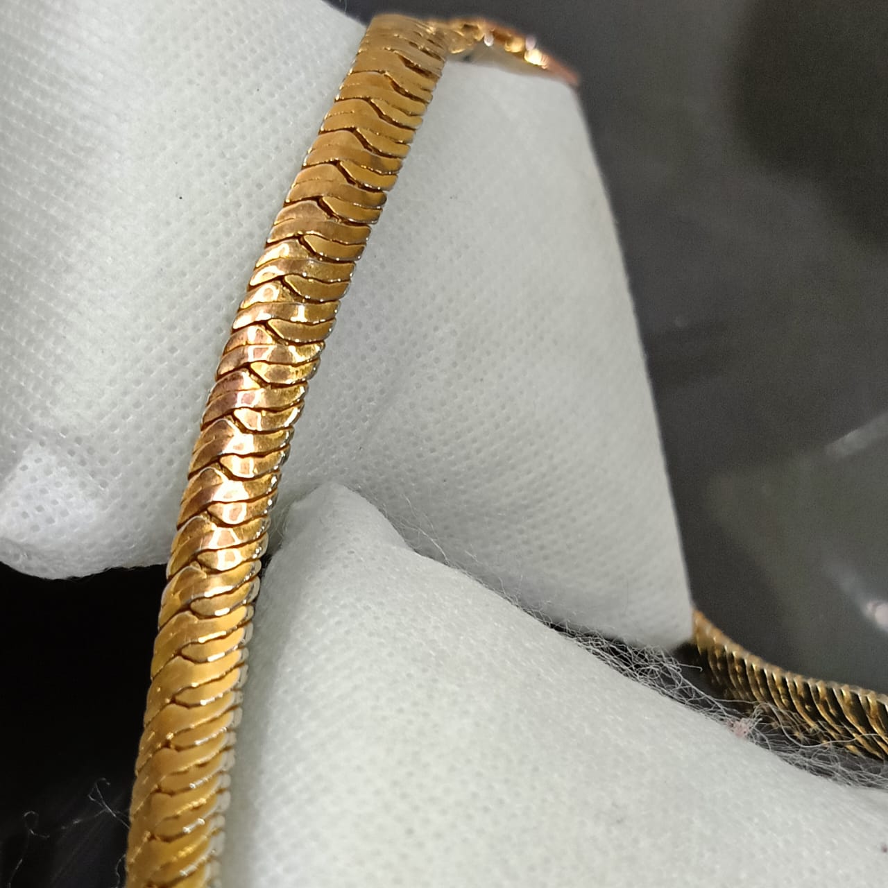 سلسلة بلاكي فرنسي