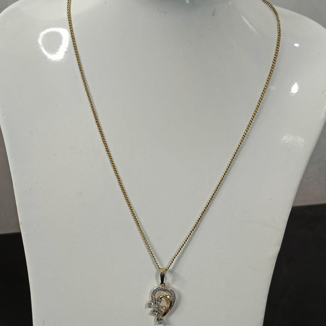 سلسلة بلاكي فرنسي