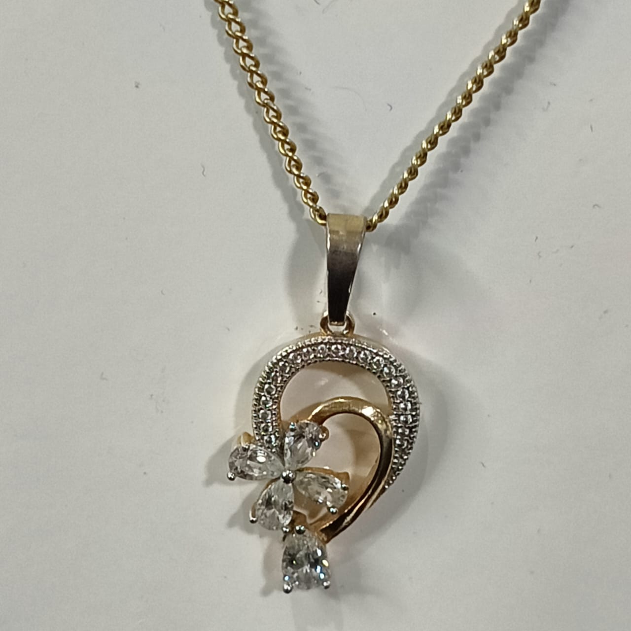 سلسلة بلاكي فرنسي