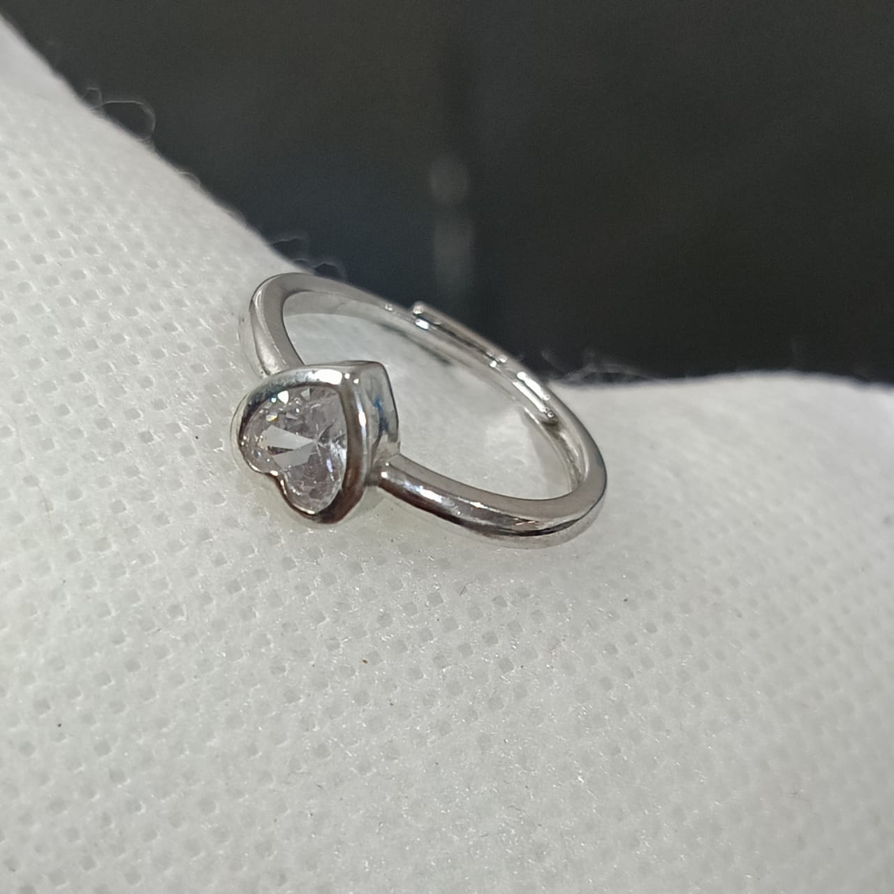 خاتم بلاكي تخفة