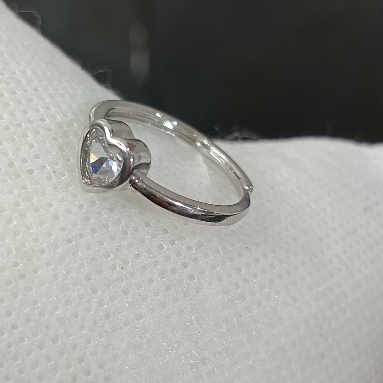 خاتم بلاكي تخفة