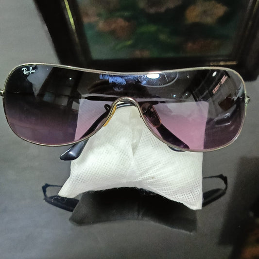 Lunette ray ben Italie