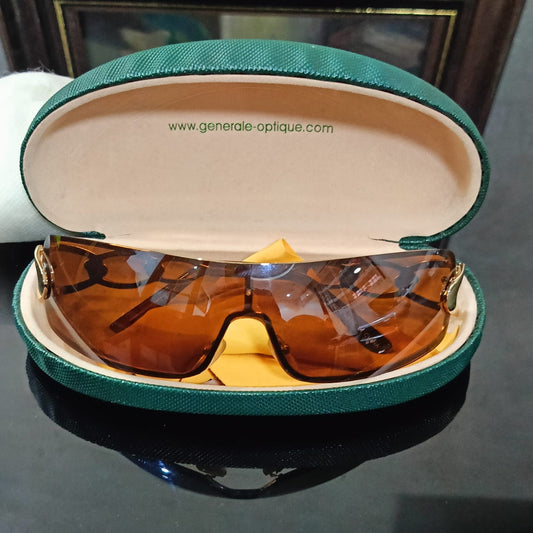 Lunette femme original