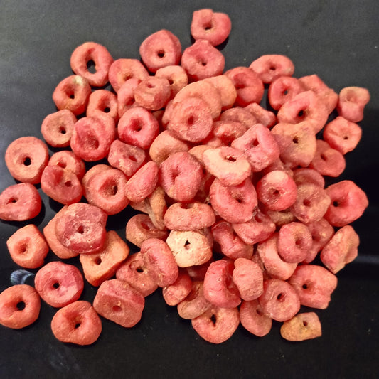 لبان قديم فواح