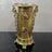 Vase vintage original cuivre