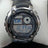 Montre casio World time original