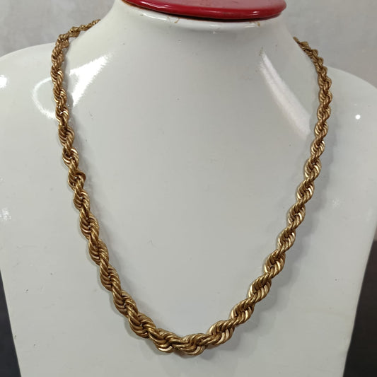 سلسلة بلاكي فرنسي حر