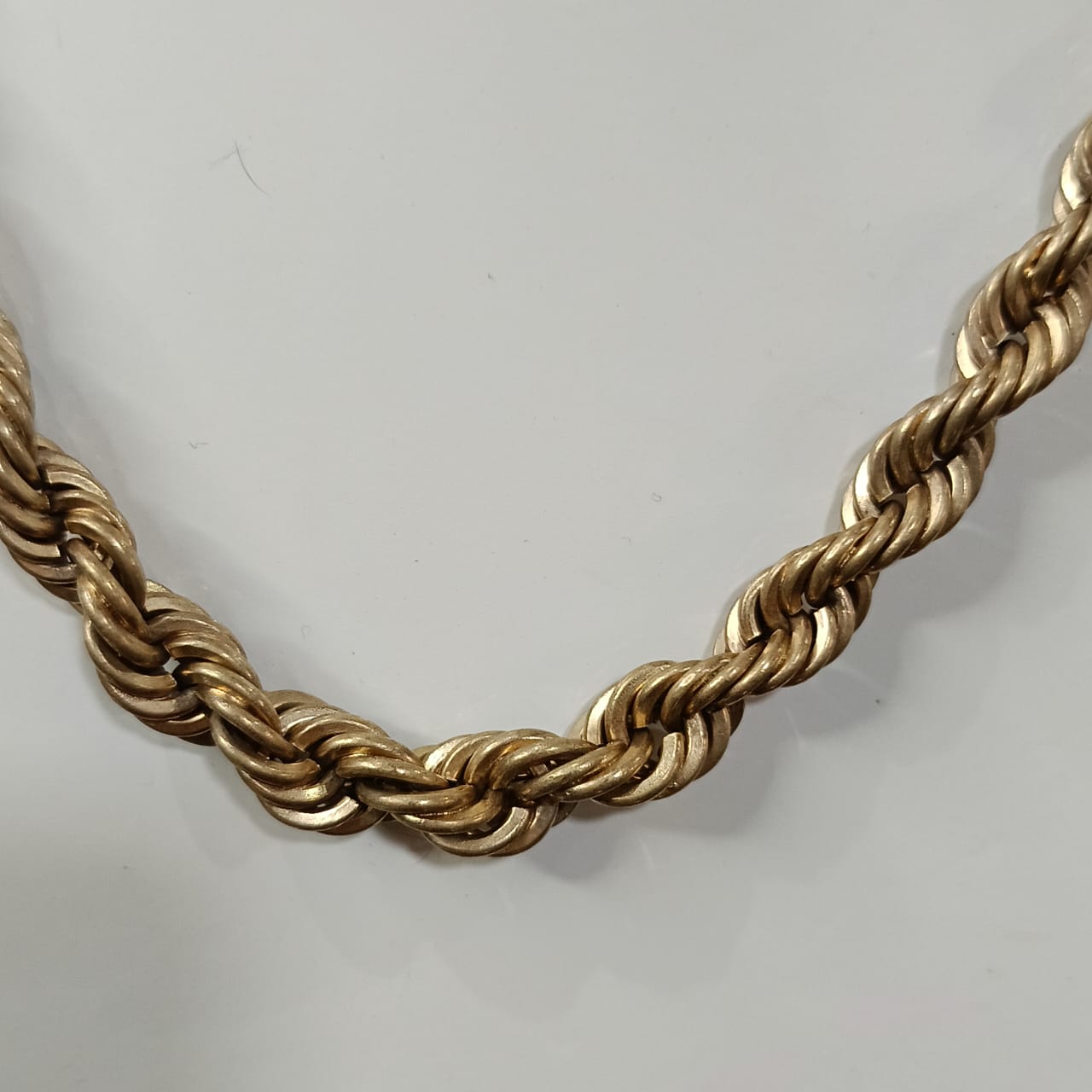 سلسلة بلاكي فرنسي حر