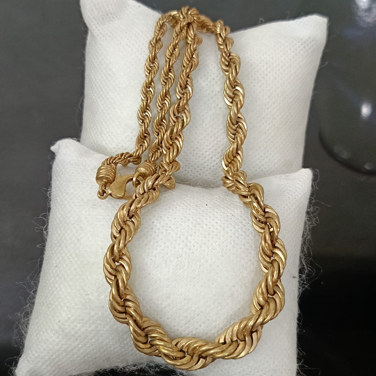 سلسلة بلاكي فرنسي حر