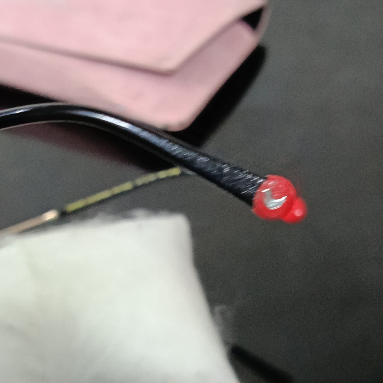 Lunette clémence margaux femme original