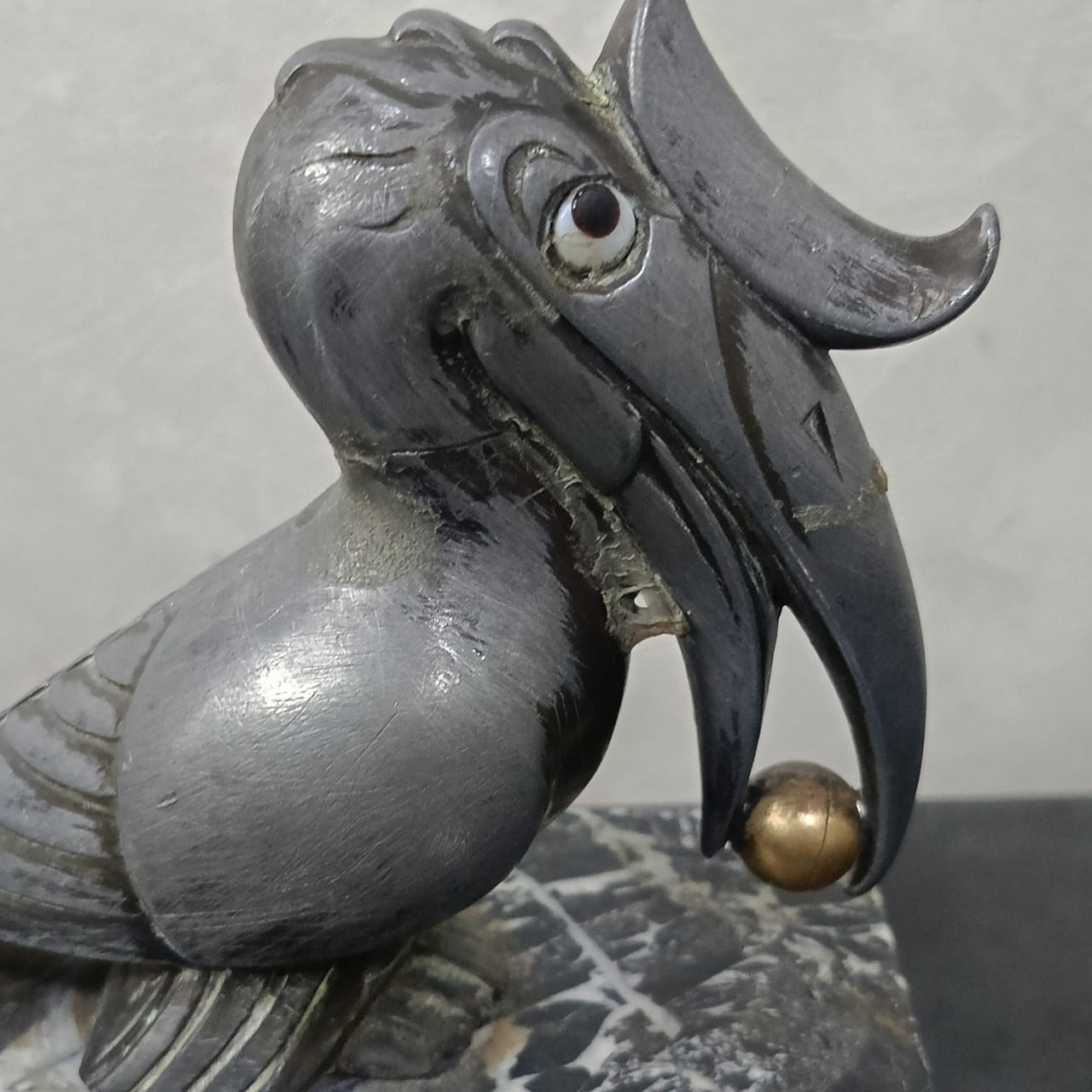 تحفة أصلية ديكور