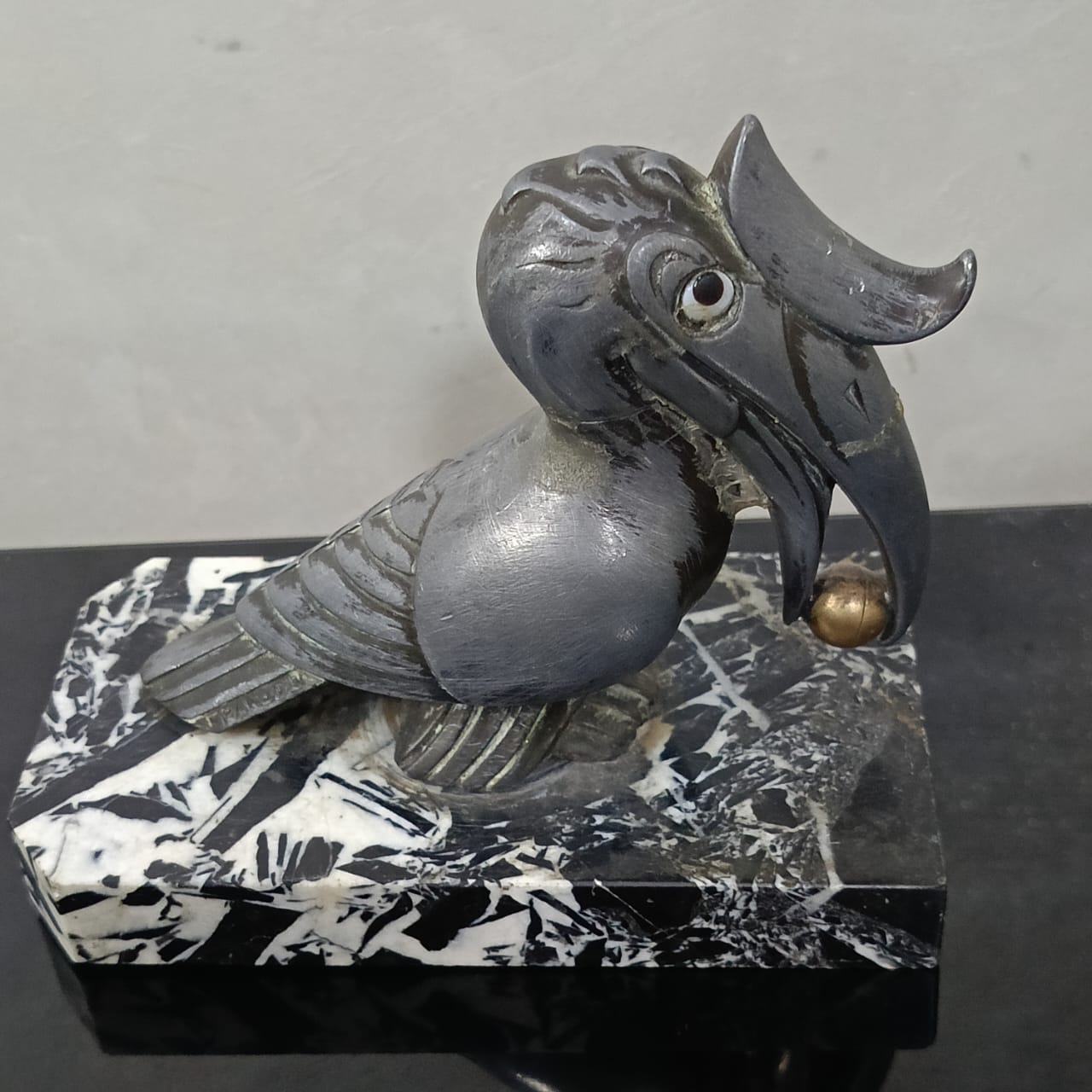 تحفة أصلية ديكور