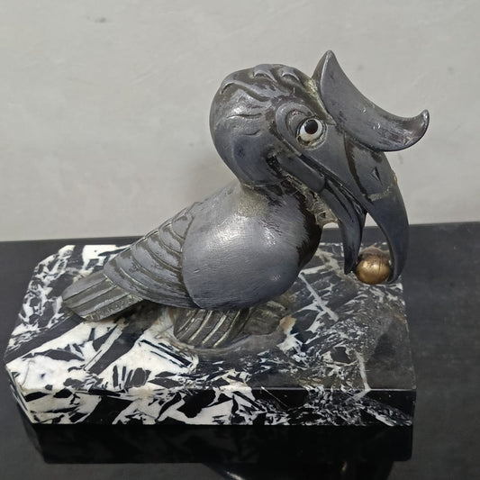 تحفة أصلية ديكور