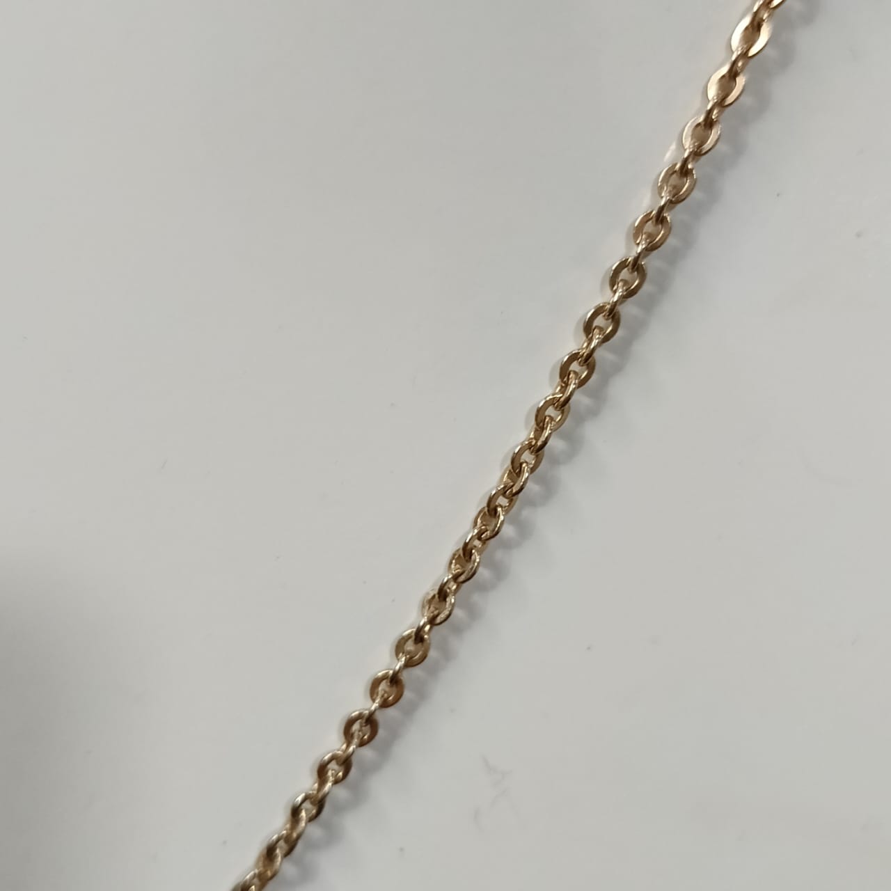 سلسلة بلاكي حر أمريكية تحفة