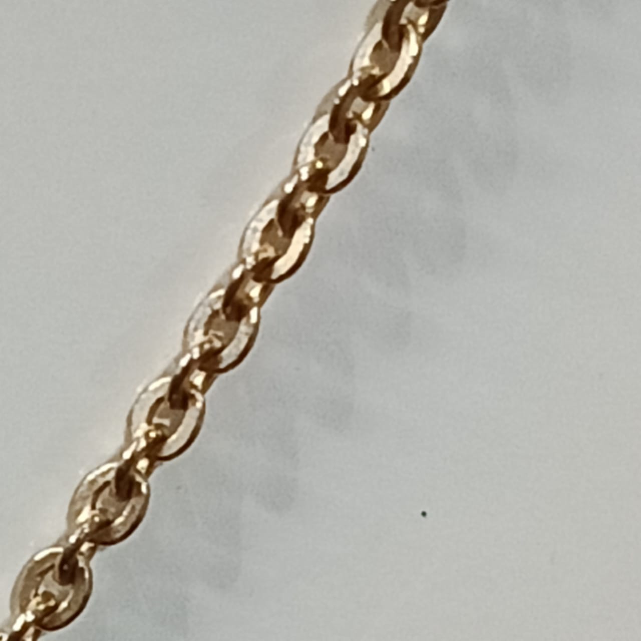 سلسلة بلاكي حر أمريكية تحفة