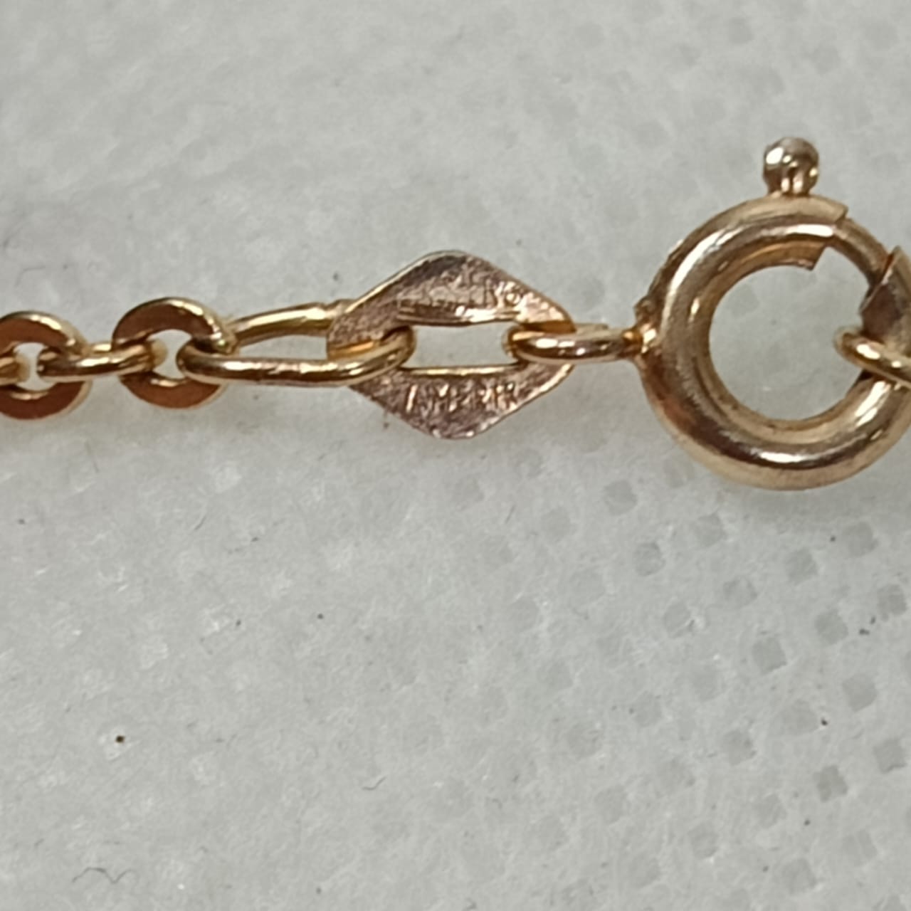 سلسلة بلاكي حر أمريكية تحفة