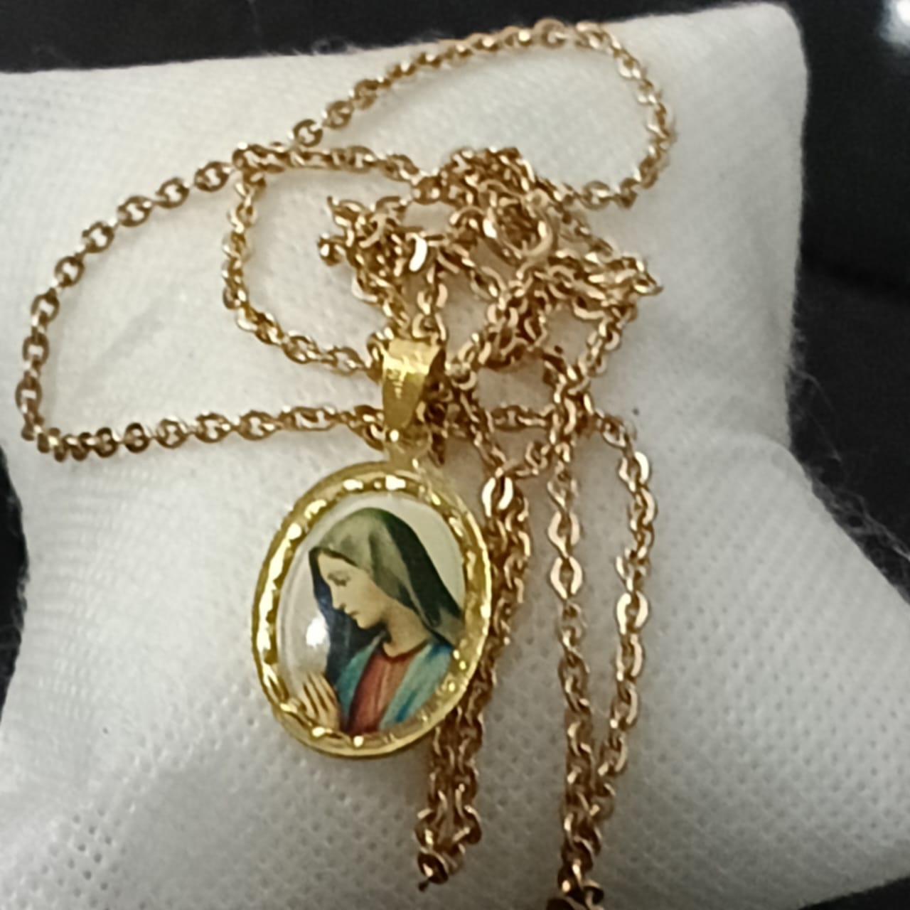 سلسلة بلاكي حر أمريكية تحفة