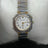 Montre Charles Jourdan Suisse original femme