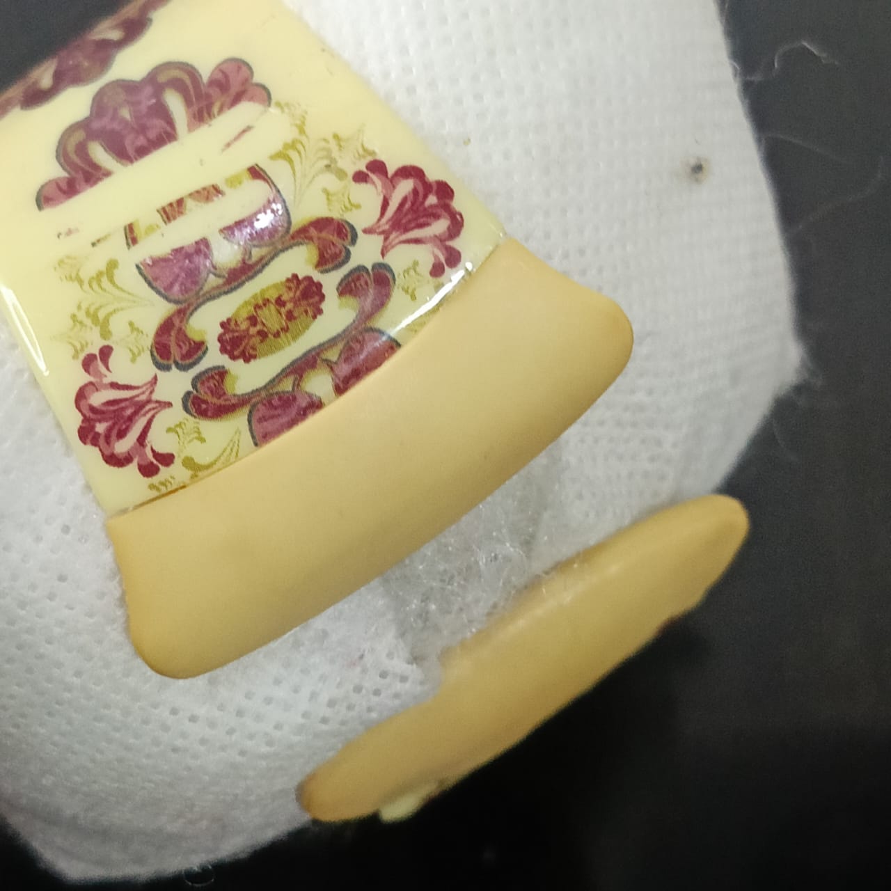 Montre solé femme original Quartz