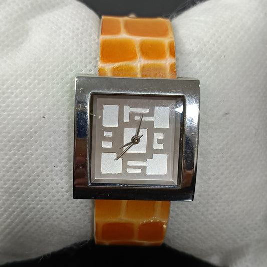 Montre solé femme original Quartz