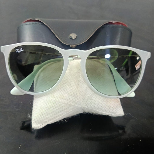 Lunette ray ben Italie original