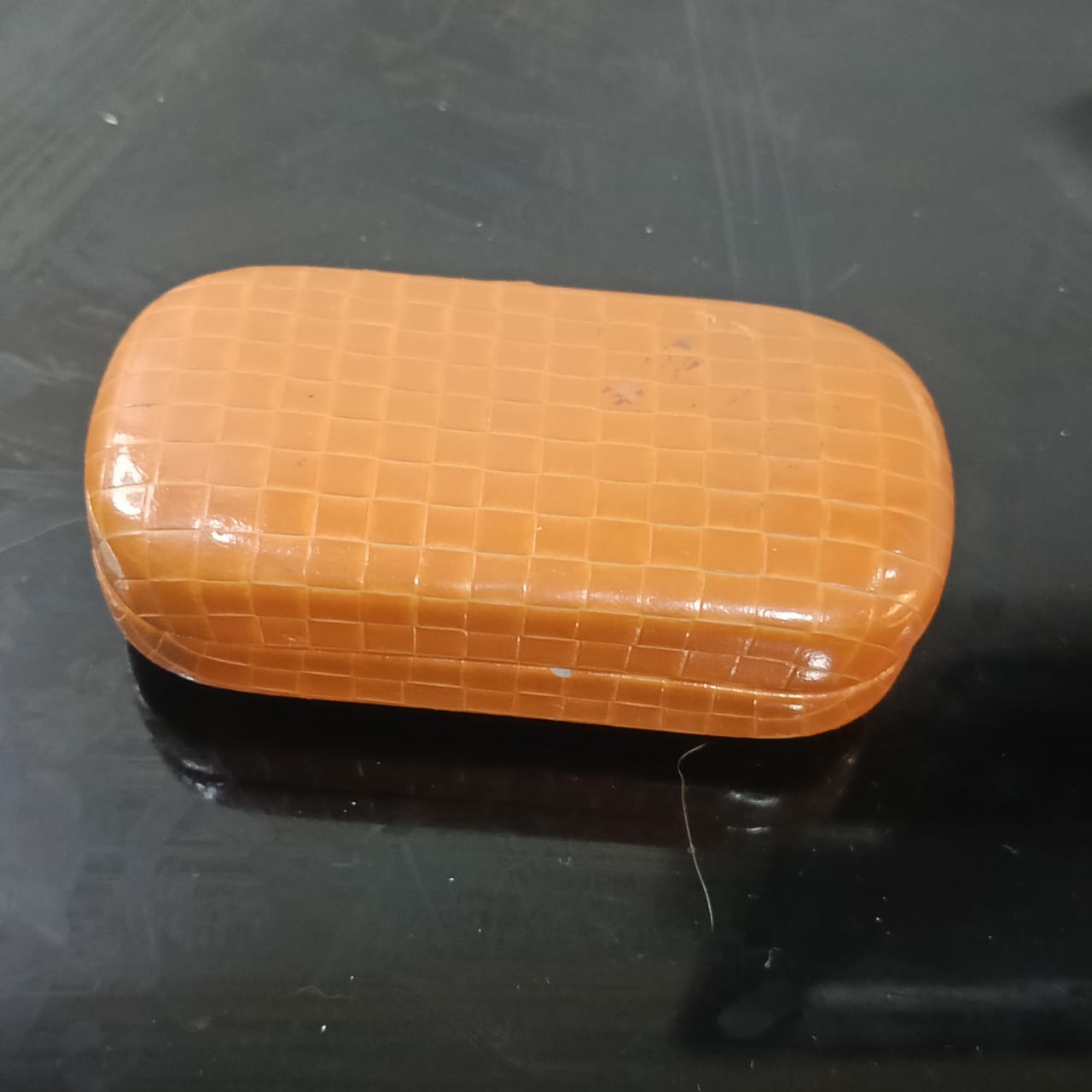 Lunette Auriol original