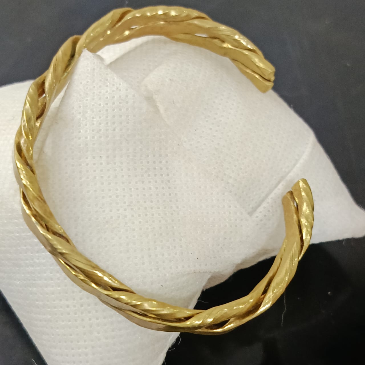 سوار قديم بلاكي