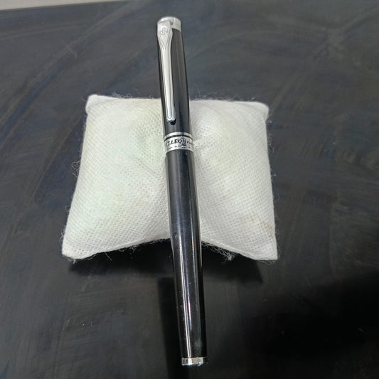 Stylo plume sz. Leqi paris original