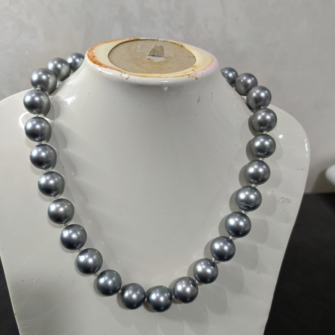 عقد بحري تحفة