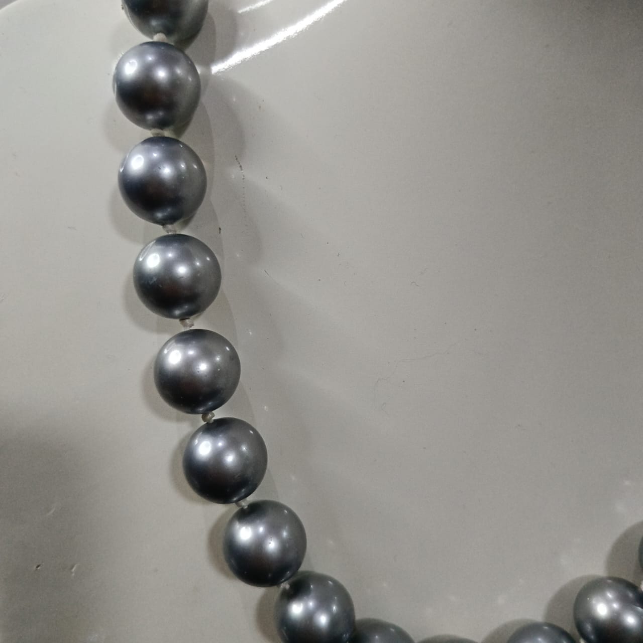 عقد بحري تحفة