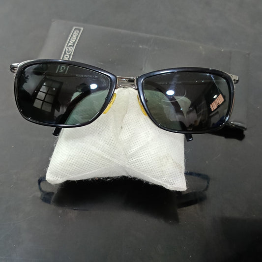 Lunette Givenchy original