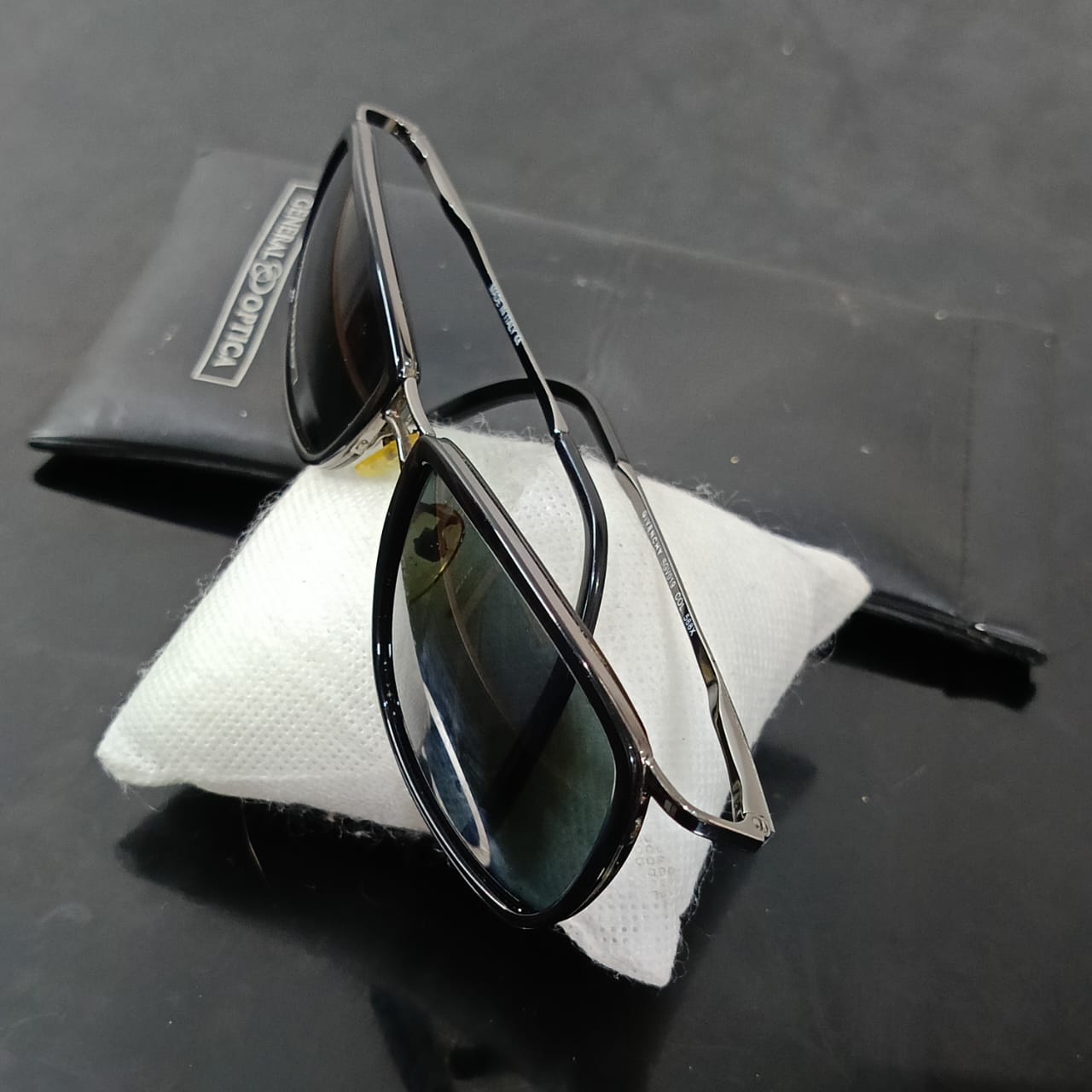 Lunette Givenchy original