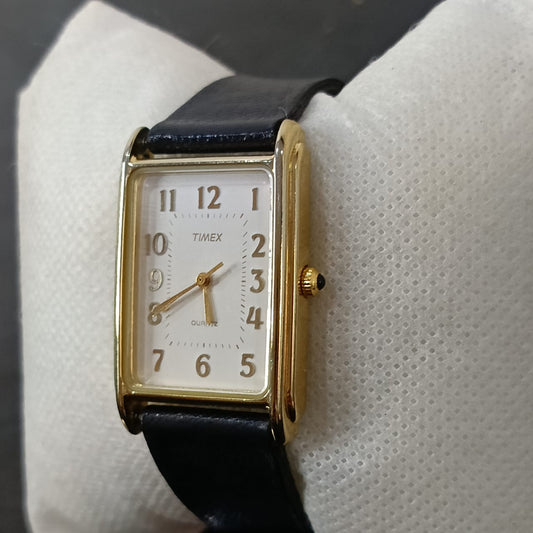 Montre timax Quartz original